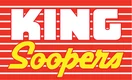 King Soopers