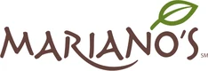 Mariano's