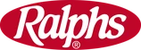 Ralphs