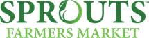 Sprouts Farmers Market
