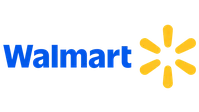 Walmart